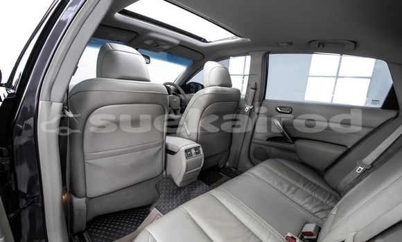 ซื้อ รถมือสอง Nissan Teana อื่น ๆ รถยนต์ ใน %{เมือง} ใน กรุงเทพมหานคร ซื้อ รถมือสอง Nissan Teana อื่น ๆ รถยนต์ ใน %{เมือง} ใน กรุงเทพมหานคร