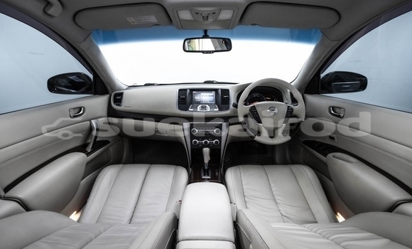 ซื้อ รถมือสอง Nissan Teana อื่น ๆ รถยนต์ ใน %{เมือง} ใน กรุงเทพมหานคร ซื้อ รถมือสอง Nissan Teana อื่น ๆ รถยนต์ ใน %{เมือง} ใน กรุงเทพมหานคร