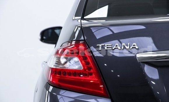 ซื้อ รถมือสอง Nissan Teana อื่น ๆ รถยนต์ ใน %{เมือง} ใน กรุงเทพมหานคร ซื้อ รถมือสอง Nissan Teana อื่น ๆ รถยนต์ ใน %{เมือง} ใน กรุงเทพมหานคร