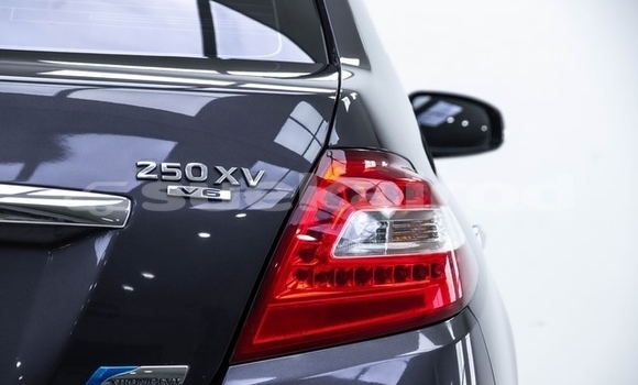 ซื้อ รถมือสอง Nissan Teana อื่น ๆ รถยนต์ ใน %{เมือง} ใน กรุงเทพมหานคร ซื้อ รถมือสอง Nissan Teana อื่น ๆ รถยนต์ ใน %{เมือง} ใน กรุงเทพมหานคร