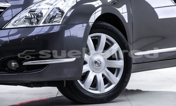 ซื้อ รถมือสอง Nissan Teana อื่น ๆ รถยนต์ ใน %{เมือง} ใน กรุงเทพมหานคร ซื้อ รถมือสอง Nissan Teana อื่น ๆ รถยนต์ ใน %{เมือง} ใน กรุงเทพมหานคร