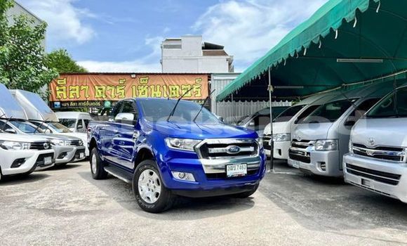 ซื้อ รถมือสอง Ford Ranger สีน้ำเงิน รถยนต์ ใน %{เมือง} ใน กรุงเทพมหานคร ซื้อ รถมือสอง Ford Ranger สีน้ำเงิน รถยนต์ ใน %{เมือง} ใน กรุงเทพมหานคร