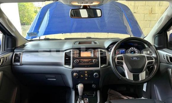 ซื้อ รถมือสอง Ford Ranger สีน้ำเงิน รถยนต์ ใน %{เมือง} ใน กรุงเทพมหานคร ซื้อ รถมือสอง Ford Ranger สีน้ำเงิน รถยนต์ ใน %{เมือง} ใน กรุงเทพมหานคร