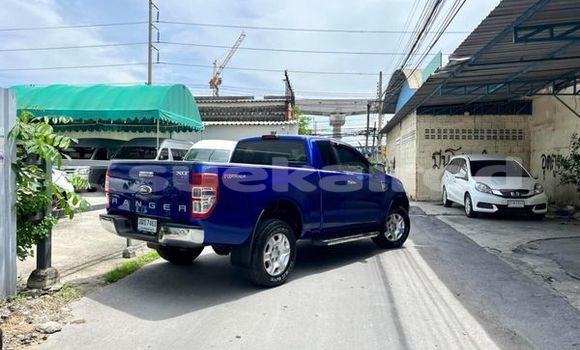 ซื้อ รถมือสอง Ford Ranger สีน้ำเงิน รถยนต์ ใน %{เมือง} ใน กรุงเทพมหานคร ซื้อ รถมือสอง Ford Ranger สีน้ำเงิน รถยนต์ ใน %{เมือง} ใน กรุงเทพมหานคร