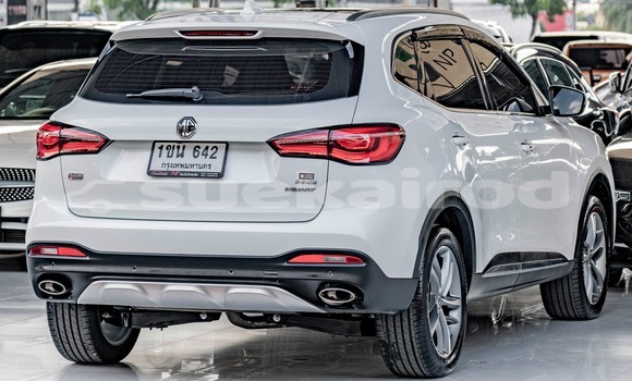 ซื้อ รถมือสอง MG ZT ขาว รถยนต์ ใน %{เมือง} ใน กรุงเทพมหานคร ซื้อ รถมือสอง MG ZT ขาว รถยนต์ ใน %{เมือง} ใน กรุงเทพมหานคร