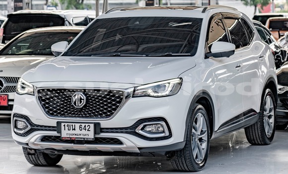 ซื้อ รถมือสอง MG ZT ขาว รถยนต์ ใน %{เมือง} ใน กรุงเทพมหานคร ซื้อ รถมือสอง MG ZT ขาว รถยนต์ ใน %{เมือง} ใน กรุงเทพมหานคร