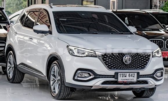 ซื้อ รถมือสอง MG ZT ขาว รถยนต์ ใน %{เมือง} ใน กรุงเทพมหานคร ซื้อ รถมือสอง MG ZT ขาว รถยนต์ ใน %{เมือง} ใน กรุงเทพมหานคร