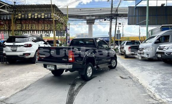 ซื้อ รถมือสอง Toyota Hiluxe VIGO เงิน รถยนต์ ใน %{เมือง} ใน กรุงเทพมหานคร ซื้อ รถมือสอง Toyota Hiluxe VIGO เงิน รถยนต์ ใน %{เมือง} ใน กรุงเทพมหานคร