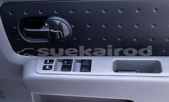 Buy Used Nissan Cube Other Car in Bangkok in Bangkok Buy Used Nissan Cube Other Car in Bangkok in Bangkok