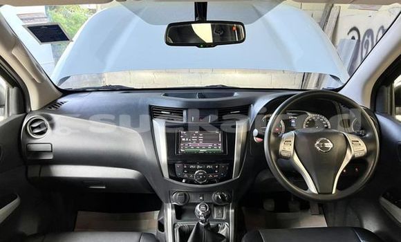 ซื้อ รถมือสอง Nissan Navara ขาว รถยนต์ ใน %{เมือง} ใน กรุงเทพมหานคร ซื้อ รถมือสอง Nissan Navara ขาว รถยนต์ ใน %{เมือง} ใน กรุงเทพมหานคร