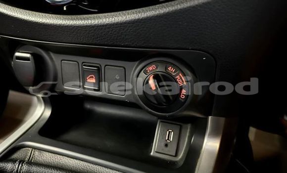 ซื้อ รถมือสอง Nissan Navara ขาว รถยนต์ ใน %{เมือง} ใน กรุงเทพมหานคร ซื้อ รถมือสอง Nissan Navara ขาว รถยนต์ ใน %{เมือง} ใน กรุงเทพมหานคร