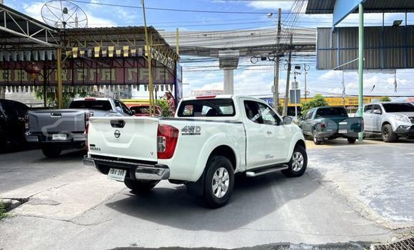 ซื้อ รถมือสอง Nissan Navara ขาว รถยนต์ ใน %{เมือง} ใน กรุงเทพมหานคร ซื้อ รถมือสอง Nissan Navara ขาว รถยนต์ ใน %{เมือง} ใน กรุงเทพมหานคร