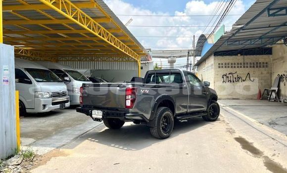 ซื้อ รถมือสอง Isuzu D-Max สีดำ รถยนต์ ใน %{เมือง} ใน กรุงเทพมหานคร ซื้อ รถมือสอง Isuzu D-Max สีดำ รถยนต์ ใน %{เมือง} ใน กรุงเทพมหานคร