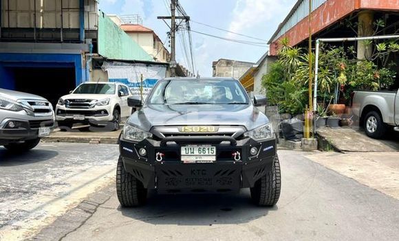 ซื้อ รถมือสอง Isuzu D-Max สีดำ รถยนต์ ใน %{เมือง} ใน กรุงเทพมหานคร ซื้อ รถมือสอง Isuzu D-Max สีดำ รถยนต์ ใน %{เมือง} ใน กรุงเทพมหานคร