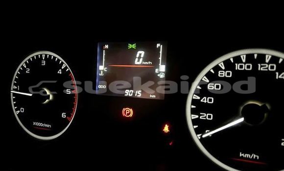 ซื้อ รถมือสอง Isuzu D-Max ขาว รถยนต์ ใน %{เมือง} ใน กรุงเทพมหานคร ซื้อ รถมือสอง Isuzu D-Max ขาว รถยนต์ ใน %{เมือง} ใน กรุงเทพมหานคร