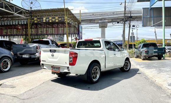 ซื้อ รถมือสอง Nissan Navara ขาว รถยนต์ ใน %{เมือง} ใน กรุงเทพมหานคร ซื้อ รถมือสอง Nissan Navara ขาว รถยนต์ ใน %{เมือง} ใน กรุงเทพมหานคร
