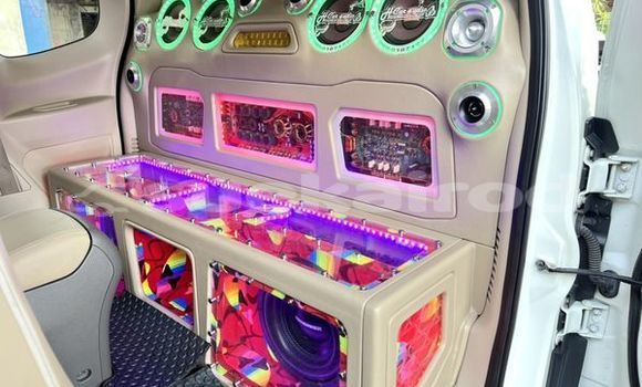 ซื้อ รถมือสอง Nissan Navara ขาว รถยนต์ ใน %{เมือง} ใน กรุงเทพมหานคร ซื้อ รถมือสอง Nissan Navara ขาว รถยนต์ ใน %{เมือง} ใน กรุงเทพมหานคร