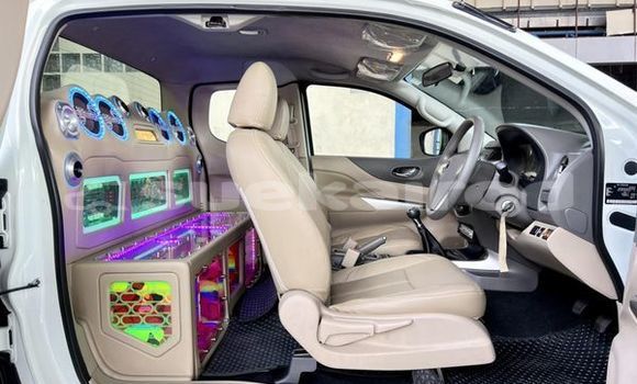 ซื้อ รถมือสอง Nissan Navara ขาว รถยนต์ ใน %{เมือง} ใน กรุงเทพมหานคร ซื้อ รถมือสอง Nissan Navara ขาว รถยนต์ ใน %{เมือง} ใน กรุงเทพมหานคร