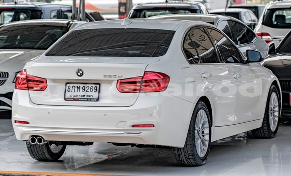 ซื้อ รถมือสอง BMW 3–Series ขาว รถยนต์ ใน %{เมือง} ใน กรุงเทพมหานคร ซื้อ รถมือสอง BMW 3–Series ขาว รถยนต์ ใน %{เมือง} ใน กรุงเทพมหานคร