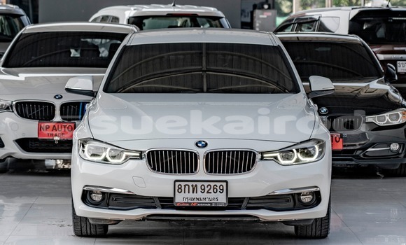 ซื้อ รถมือสอง BMW 3–Series ขาว รถยนต์ ใน %{เมือง} ใน กรุงเทพมหานคร ซื้อ รถมือสอง BMW 3–Series ขาว รถยนต์ ใน %{เมือง} ใน กรุงเทพมหานคร
