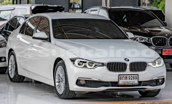 ซื้อ รถมือสอง BMW 3–Series ขาว รถยนต์ ใน %{เมือง} ใน กรุงเทพมหานคร ซื้อ รถมือสอง BMW 3–Series ขาว รถยนต์ ใน %{เมือง} ใน กรุงเทพมหานคร