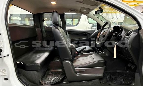 ซื้อ รถมือสอง Isuzu D-Max ขาว รถยนต์ ใน %{เมือง} ใน กรุงเทพมหานคร ซื้อ รถมือสอง Isuzu D-Max ขาว รถยนต์ ใน %{เมือง} ใน กรุงเทพมหานคร