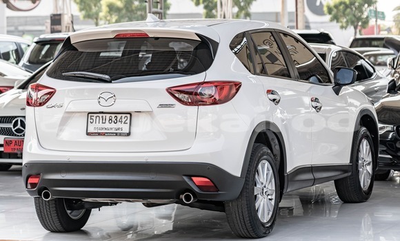 ซื้อ รถมือสอง Mazda CX-5 ขาว รถยนต์ ใน %{เมือง} ใน กรุงเทพมหานคร ซื้อ รถมือสอง Mazda CX-5 ขาว รถยนต์ ใน %{เมือง} ใน กรุงเทพมหานคร