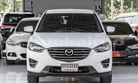 ซื้อ รถมือสอง Mazda CX-5 ขาว รถยนต์ ใน %{เมือง} ใน กรุงเทพมหานคร ซื้อ รถมือสอง Mazda CX-5 ขาว รถยนต์ ใน %{เมือง} ใน กรุงเทพมหานคร