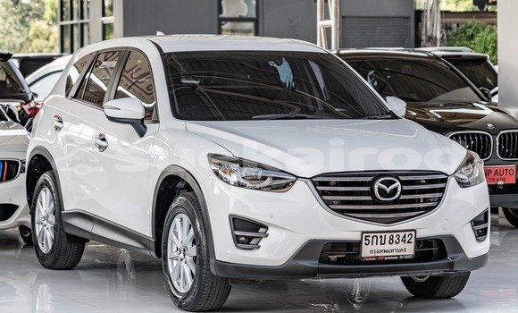 ซื้อ รถมือสอง Mazda CX-5 ขาว รถยนต์ ใน %{เมือง} ใน กรุงเทพมหานคร ซื้อ รถมือสอง Mazda CX-5 ขาว รถยนต์ ใน %{เมือง} ใน กรุงเทพมหานคร