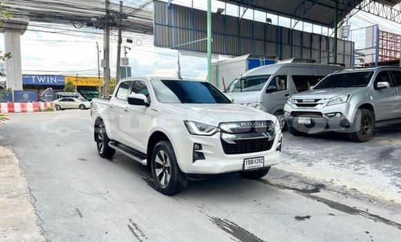ซื้อ รถมือสอง Isuzu D-Max ขาว รถยนต์ ใน %{เมือง} ใน กรุงเทพมหานคร ซื้อ รถมือสอง Isuzu D-Max ขาว รถยนต์ ใน %{เมือง} ใน กรุงเทพมหานคร
