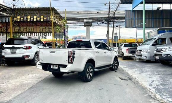 ซื้อ รถมือสอง Isuzu D-Max ขาว รถยนต์ ใน %{เมือง} ใน กรุงเทพมหานคร ซื้อ รถมือสอง Isuzu D-Max ขาว รถยนต์ ใน %{เมือง} ใน กรุงเทพมหานคร