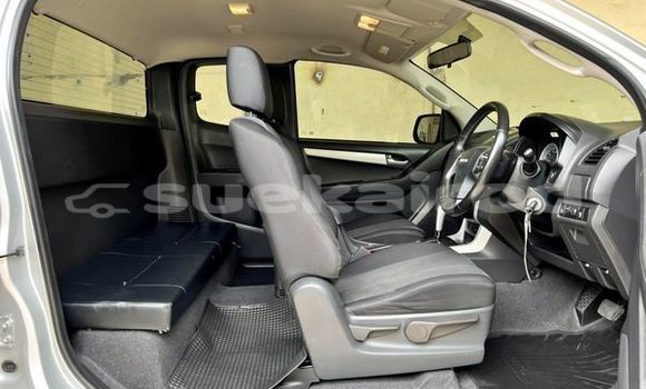 ซื้อ รถมือสอง Isuzu D-Max เงิน รถยนต์ ใน %{เมือง} ใน กรุงเทพมหานคร ซื้อ รถมือสอง Isuzu D-Max เงิน รถยนต์ ใน %{เมือง} ใน กรุงเทพมหานคร