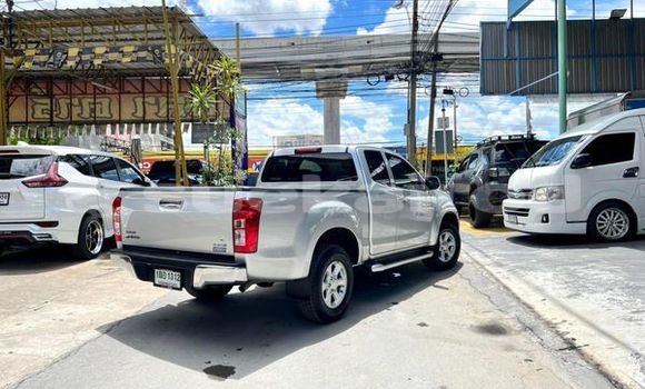 ซื้อ รถมือสอง Isuzu D-Max เงิน รถยนต์ ใน %{เมือง} ใน กรุงเทพมหานคร ซื้อ รถมือสอง Isuzu D-Max เงิน รถยนต์ ใน %{เมือง} ใน กรุงเทพมหานคร