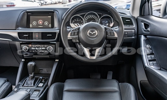 ซื้อ รถมือสอง Mazda CX-5 ขาว รถยนต์ ใน %{เมือง} ใน กรุงเทพมหานคร ซื้อ รถมือสอง Mazda CX-5 ขาว รถยนต์ ใน %{เมือง} ใน กรุงเทพมหานคร