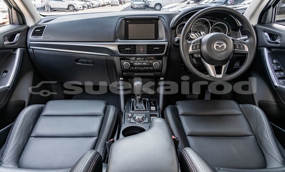 ซื้อ รถมือสอง Mazda CX-5 ขาว รถยนต์ ใน %{เมือง} ใน กรุงเทพมหานคร ซื้อ รถมือสอง Mazda CX-5 ขาว รถยนต์ ใน %{เมือง} ใน กรุงเทพมหานคร