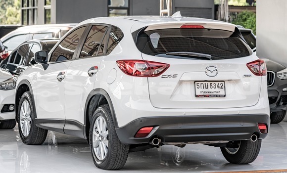 ซื้อ รถมือสอง Mazda CX-5 ขาว รถยนต์ ใน %{เมือง} ใน กรุงเทพมหานคร ซื้อ รถมือสอง Mazda CX-5 ขาว รถยนต์ ใน %{เมือง} ใน กรุงเทพมหานคร