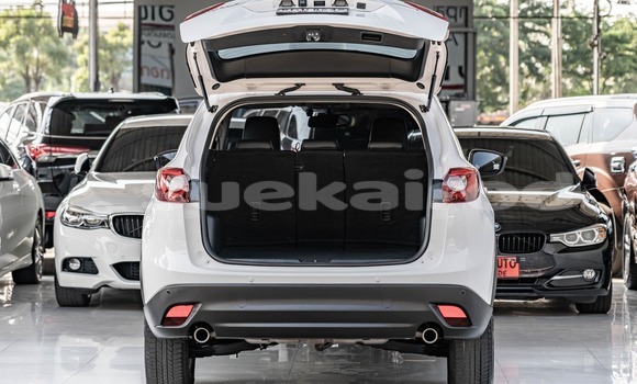 ซื้อ รถมือสอง Mazda CX-5 ขาว รถยนต์ ใน %{เมือง} ใน กรุงเทพมหานคร ซื้อ รถมือสอง Mazda CX-5 ขาว รถยนต์ ใน %{เมือง} ใน กรุงเทพมหานคร