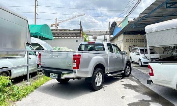 ซื้อ รถมือสอง Isuzu D-Max เงิน รถยนต์ ใน %{เมือง} ใน กรุงเทพมหานคร ซื้อ รถมือสอง Isuzu D-Max เงิน รถยนต์ ใน %{เมือง} ใน กรุงเทพมหานคร