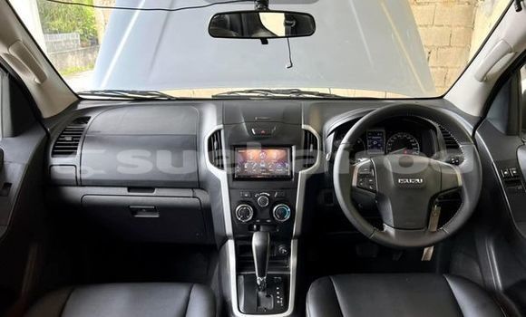ซื้อ รถมือสอง Isuzu D-Max เงิน รถยนต์ ใน %{เมือง} ใน กรุงเทพมหานคร ซื้อ รถมือสอง Isuzu D-Max เงิน รถยนต์ ใน %{เมือง} ใน กรุงเทพมหานคร
