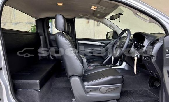 ซื้อ รถมือสอง Isuzu D-Max เงิน รถยนต์ ใน %{เมือง} ใน กรุงเทพมหานคร ซื้อ รถมือสอง Isuzu D-Max เงิน รถยนต์ ใน %{เมือง} ใน กรุงเทพมหานคร