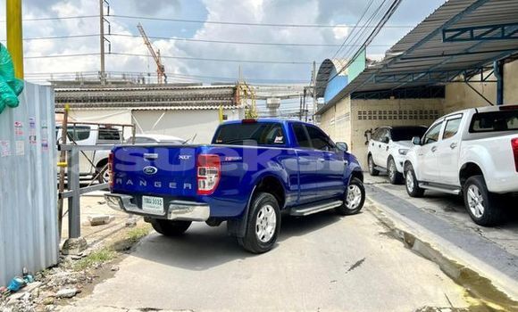 ซื้อ รถมือสอง Ford Ranger สีน้ำเงิน รถยนต์ ใน %{เมือง} ใน กรุงเทพมหานคร ซื้อ รถมือสอง Ford Ranger สีน้ำเงิน รถยนต์ ใน %{เมือง} ใน กรุงเทพมหานคร