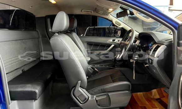 ซื้อ รถมือสอง Ford Ranger สีน้ำเงิน รถยนต์ ใน %{เมือง} ใน กรุงเทพมหานคร ซื้อ รถมือสอง Ford Ranger สีน้ำเงิน รถยนต์ ใน %{เมือง} ใน กรุงเทพมหานคร