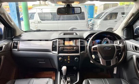 ซื้อ รถมือสอง Ford Ranger สีน้ำเงิน รถยนต์ ใน %{เมือง} ใน กรุงเทพมหานคร ซื้อ รถมือสอง Ford Ranger สีน้ำเงิน รถยนต์ ใน %{เมือง} ใน กรุงเทพมหานคร