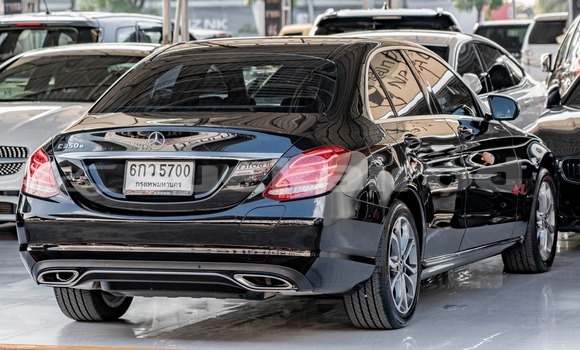 ซื้อ รถมือสอง Mercedes-Benz C-Classe สีดำ รถยนต์ ใน %{เมือง} ใน กรุงเทพมหานคร ซื้อ รถมือสอง Mercedes-Benz C-Classe สีดำ รถยนต์ ใน %{เมือง} ใน กรุงเทพมหานคร