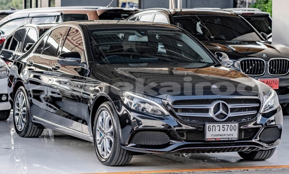ซื้อ รถมือสอง Mercedes-Benz C-Classe สีดำ รถยนต์ ใน %{เมือง} ใน กรุงเทพมหานคร ซื้อ รถมือสอง Mercedes-Benz C-Classe สีดำ รถยนต์ ใน %{เมือง} ใน กรุงเทพมหานคร