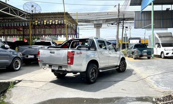 ซื้อ รถมือสอง Isuzu D-Max เงิน รถยนต์ ใน %{เมือง} ใน กรุงเทพมหานคร ซื้อ รถมือสอง Isuzu D-Max เงิน รถยนต์ ใน %{เมือง} ใน กรุงเทพมหานคร