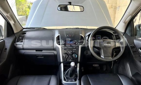 ซื้อ รถมือสอง Isuzu D-Max เงิน รถยนต์ ใน %{เมือง} ใน กรุงเทพมหานคร ซื้อ รถมือสอง Isuzu D-Max เงิน รถยนต์ ใน %{เมือง} ใน กรุงเทพมหานคร