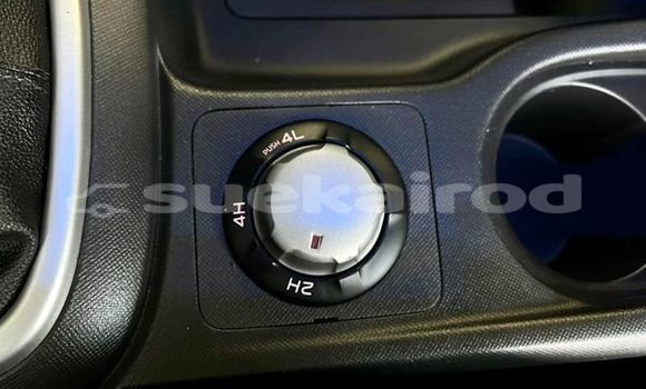 ซื้อ รถมือสอง Isuzu D-Max เงิน รถยนต์ ใน %{เมือง} ใน กรุงเทพมหานคร ซื้อ รถมือสอง Isuzu D-Max เงิน รถยนต์ ใน %{เมือง} ใน กรุงเทพมหานคร