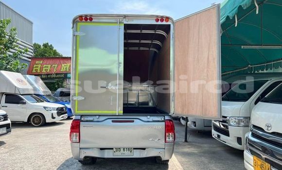 ซื้อ รถมือสอง Toyota Hiluxe Revo ขาว รถยนต์ ใน %{เมือง} ใน กรุงเทพมหานคร ซื้อ รถมือสอง Toyota Hiluxe Revo ขาว รถยนต์ ใน %{เมือง} ใน กรุงเทพมหานคร