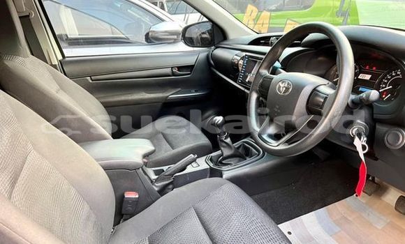 ซื้อ รถมือสอง Toyota Hiluxe Revo ขาว รถยนต์ ใน %{เมือง} ใน กรุงเทพมหานคร ซื้อ รถมือสอง Toyota Hiluxe Revo ขาว รถยนต์ ใน %{เมือง} ใน กรุงเทพมหานคร